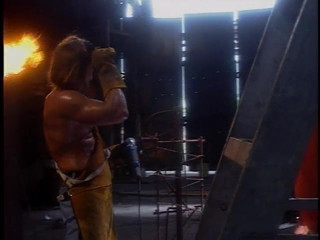 /beam/xhjJSgg