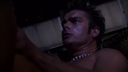 /beam/67a861dbcc498f247e80e4a5