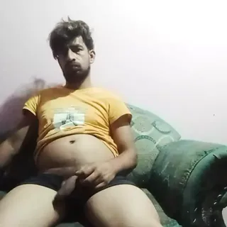 /beam/67a8624dcc498f247e866a07