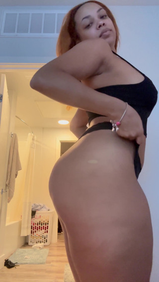 Strip Tease and Twerk for You