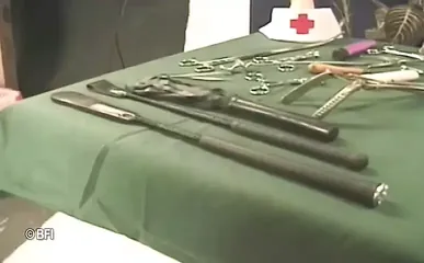 /beam/67a86378cc498f247e951f5c