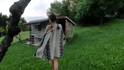 /beam/67a8632ccc498f247e914761