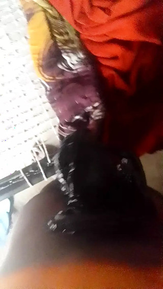 Masvsan