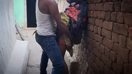 /beam/67a8638acc498f247e9615b6