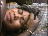 Cute Babes Want to Have Some Fun with the Two Black Dudes
