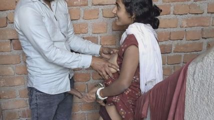 /beam/67a86394cc498f247e96ab90