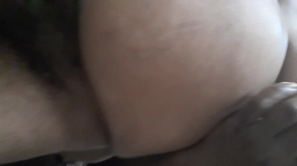 Shinzon nipple play