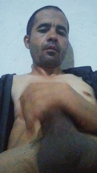 Can you suck my dick