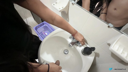 /beam/xhzsEoX