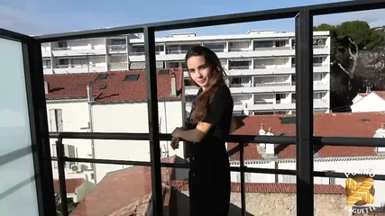 /beam/67a862a9cc498f247e8ae654