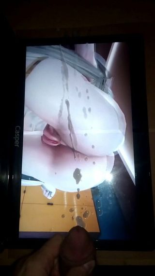 /beam/67a86173cc498f247e7bbc77