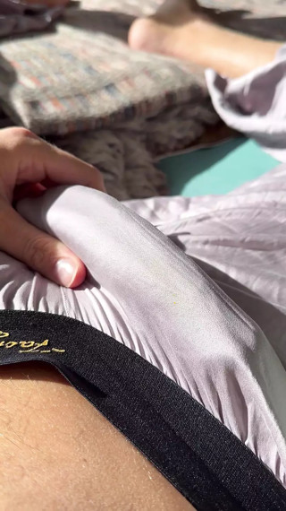 What big uncut cock sexting with me is like cum at the end!