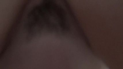 /beam/67a86041cc498f247e699f03