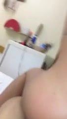 /beam/67a860ddcc498f247e7305db