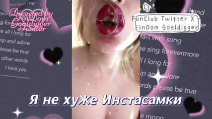 /beam/xhP9Gd8