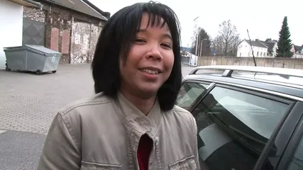 /beam/67a8621fcc498f247e843b89