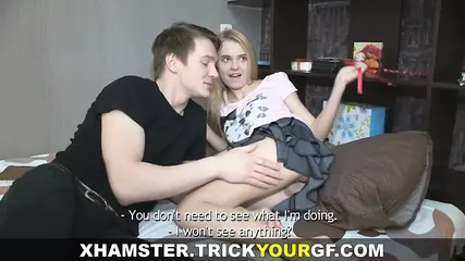 /beam/67a85dbacc498f247e3f470d