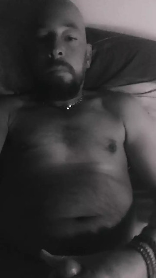 Squirt