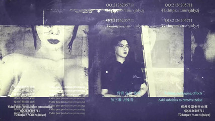 /beam/xh9EWlL