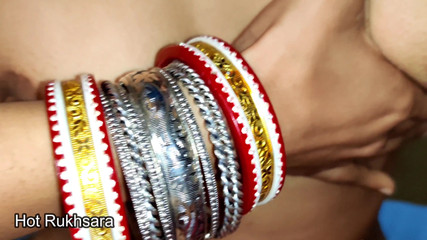 /beam/69635c7b3f0d81077a495395