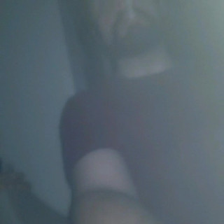 Soun, horny af and haven't blown in a week.