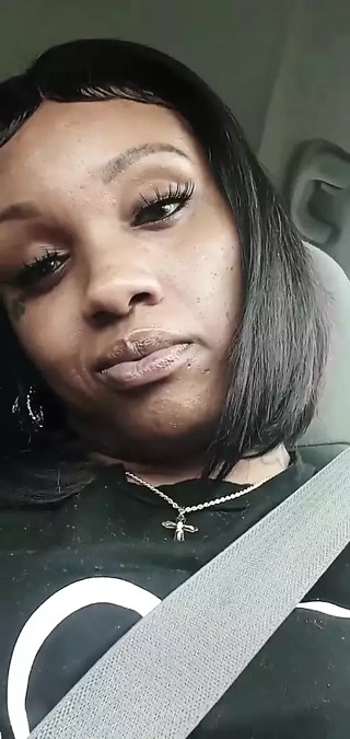 clevemae video