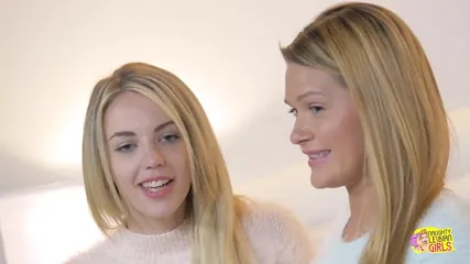 /beam/67a862e6cc498f247e8dd012