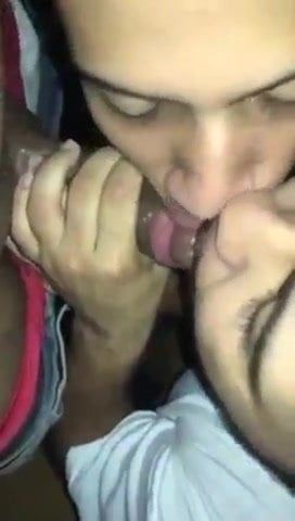 /beam/67a860facc498f247e74b9c0