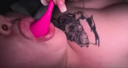 /beam/67a86307cc498f247e8f60d4