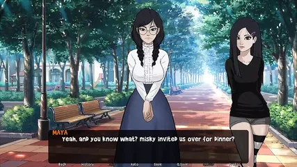 /beam/67a862f7cc498f247e8e9fe8