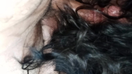 Desi Girl best anal sex videio 2