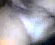 /beam/3370380