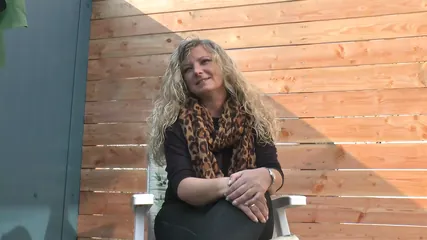 /beam/67a86229cc498f247e84b849