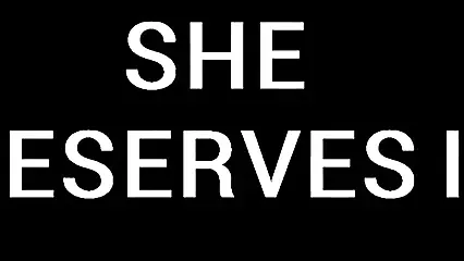 /beam/67a85dddcc498f247e416eb8