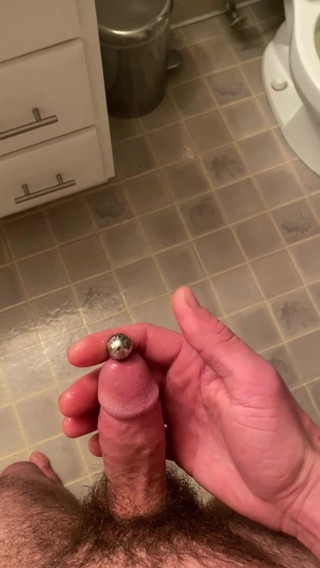 Sounding Plug