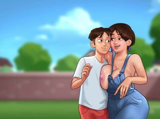 /beam/67a86071cc498f247e6c9594