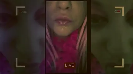 /beam/67a862c9cc498f247e8c5d62