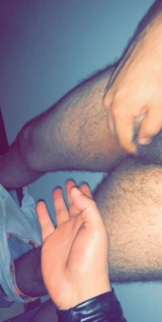 Small Dick Humiliation