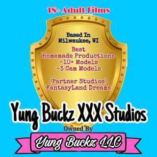 /beam/67a86222cc498f247e8460cd