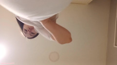 Farting on the phone - part 2 (audio only)