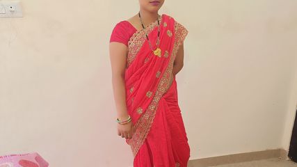 /beam/67a8626acc498f247e87cfc1