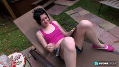 Heidi Robins by Request