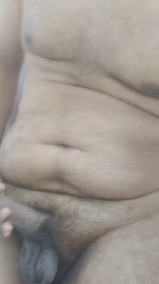 My Raw Dick Gives You Sex Pleasure for Full Night