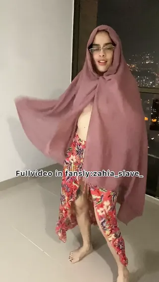 /beam/67a861a0cc498f247e7e2626