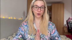 Paypig Living on $30 a Month After I Rinsed Him Dry