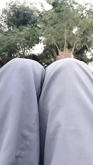 Xxxxx vkyejgjw fjvjshdhjdfj
