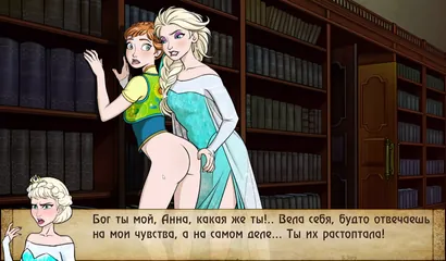 /beam/67a86235cc498f247e854ddd