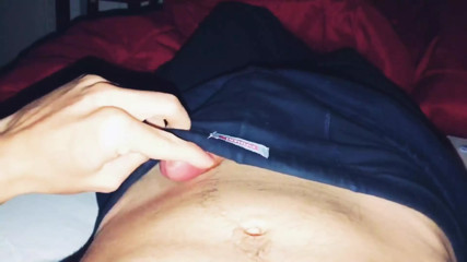 Masturbation hardly and relese cream for u thumbnail