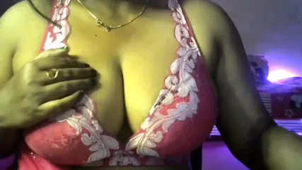 /beam/67a86300cc498f247e8efc1e