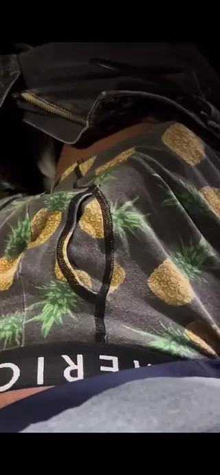 /beam/67a86391cc498f247e967da7